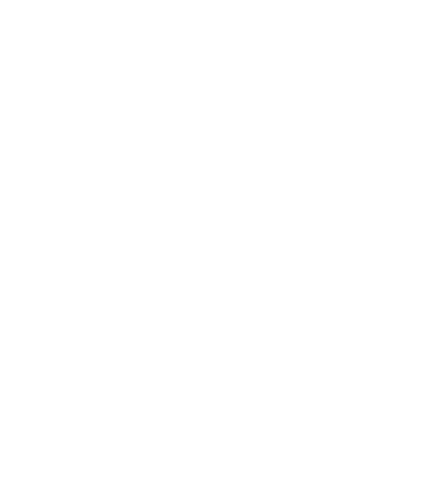 Casa Palacchio